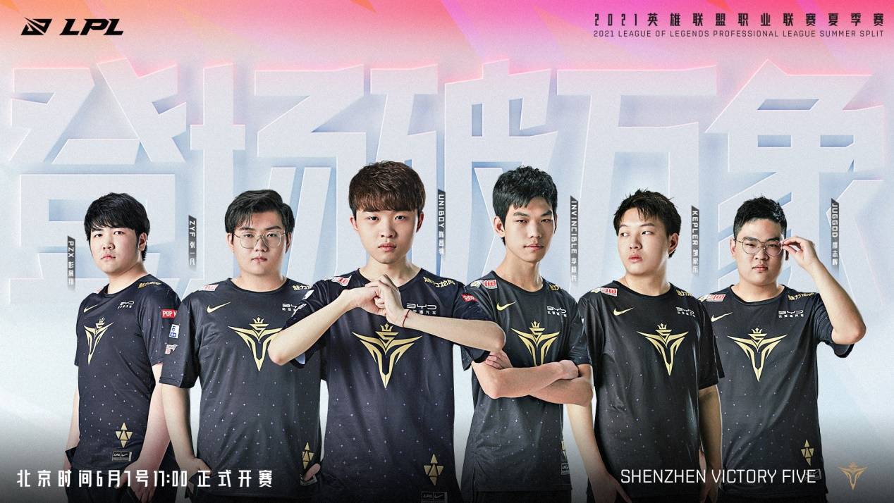 快速拉近与