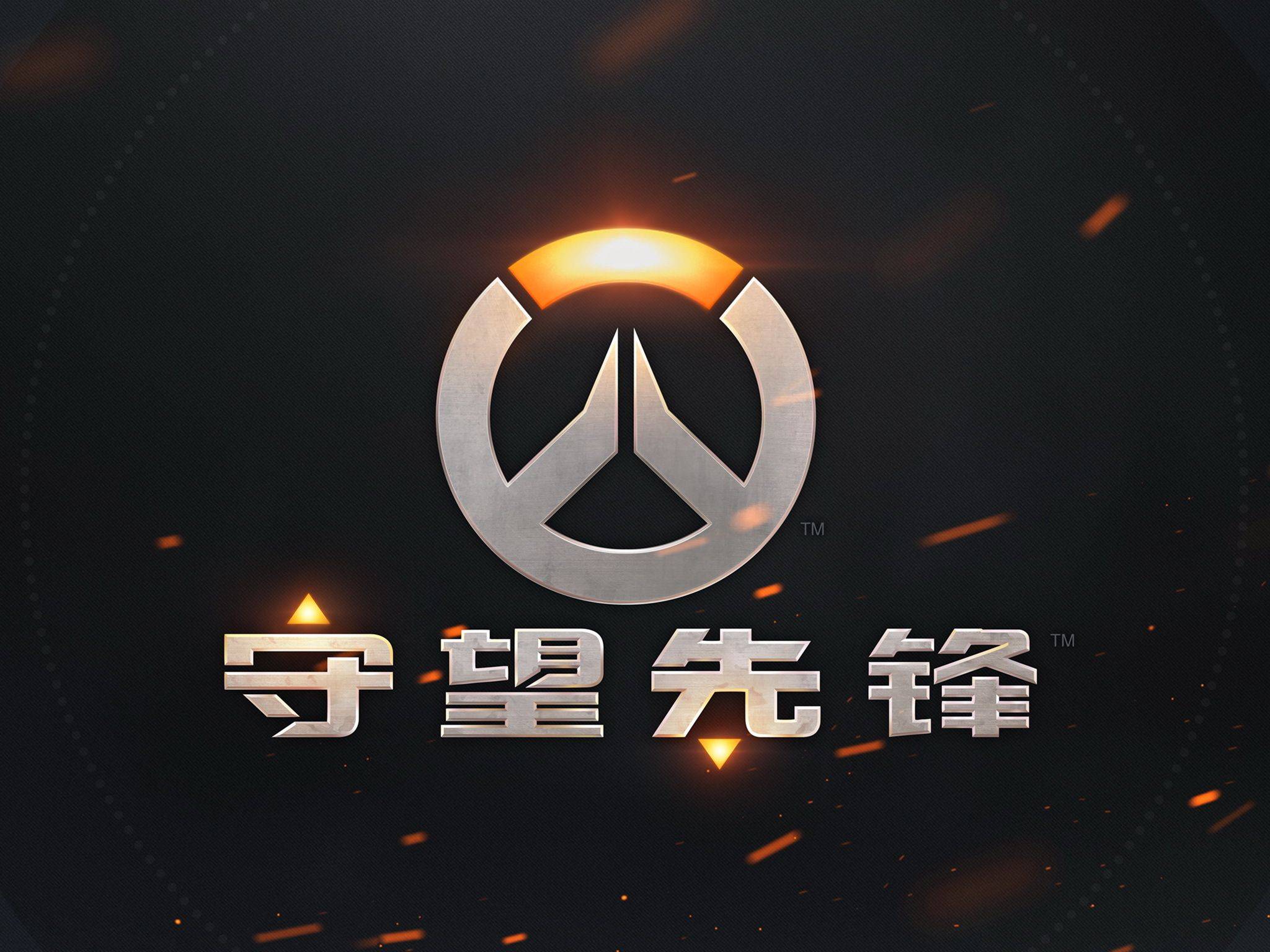 可以有效降