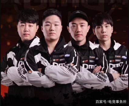 的前锋素养