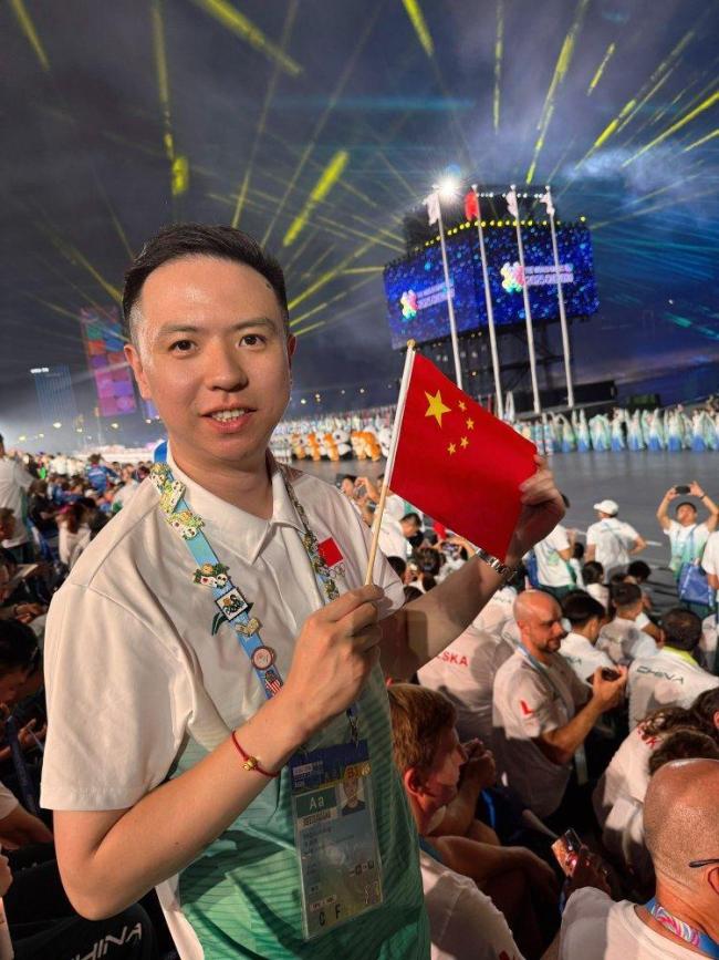 洛伦佐