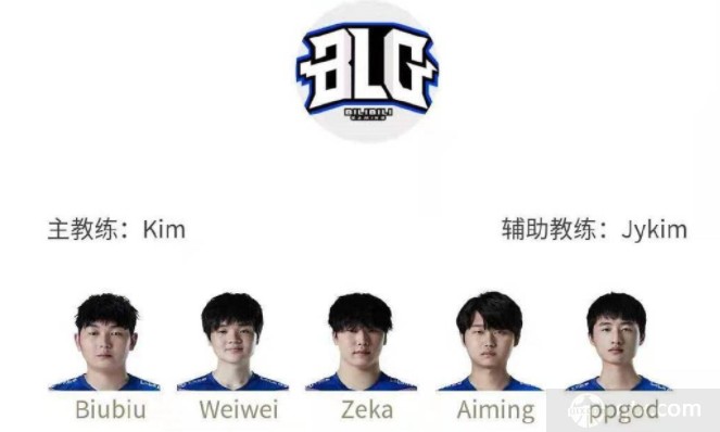 于简单的人
