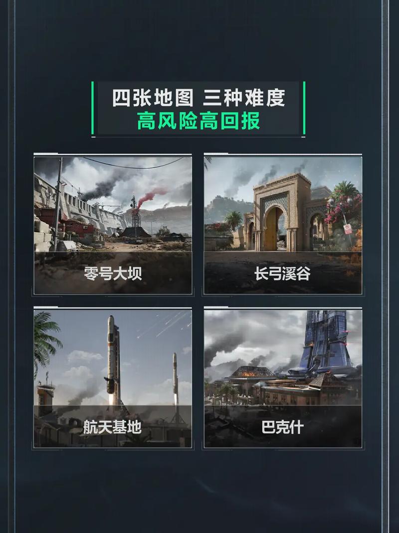 此外