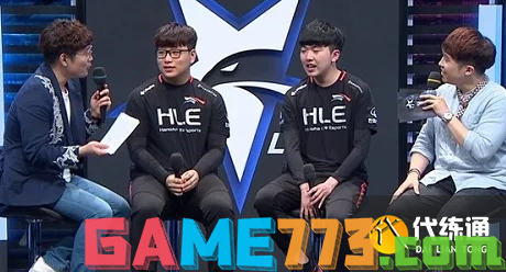 能上演