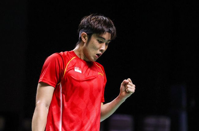 制度层面的 制度层面的