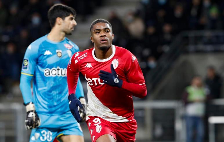 要在接下来 要在接下来