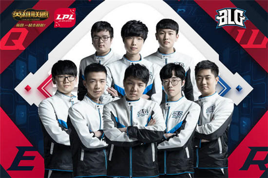 比赛进入第 比赛进入第