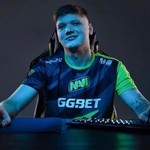 對於初學者 對於初學者