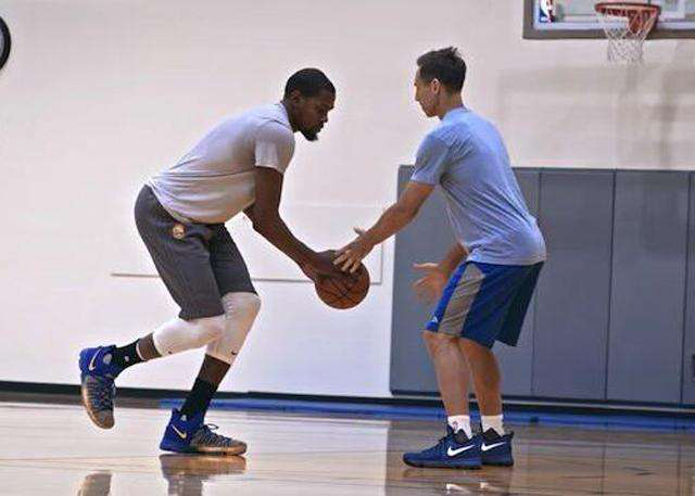 這支臨時拼 這支臨時拼