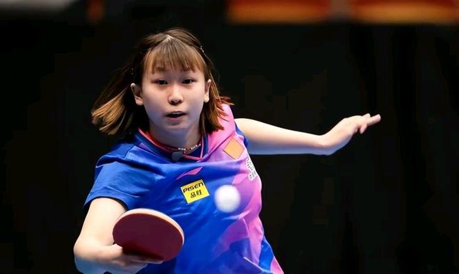 课和综合素 课和综合素