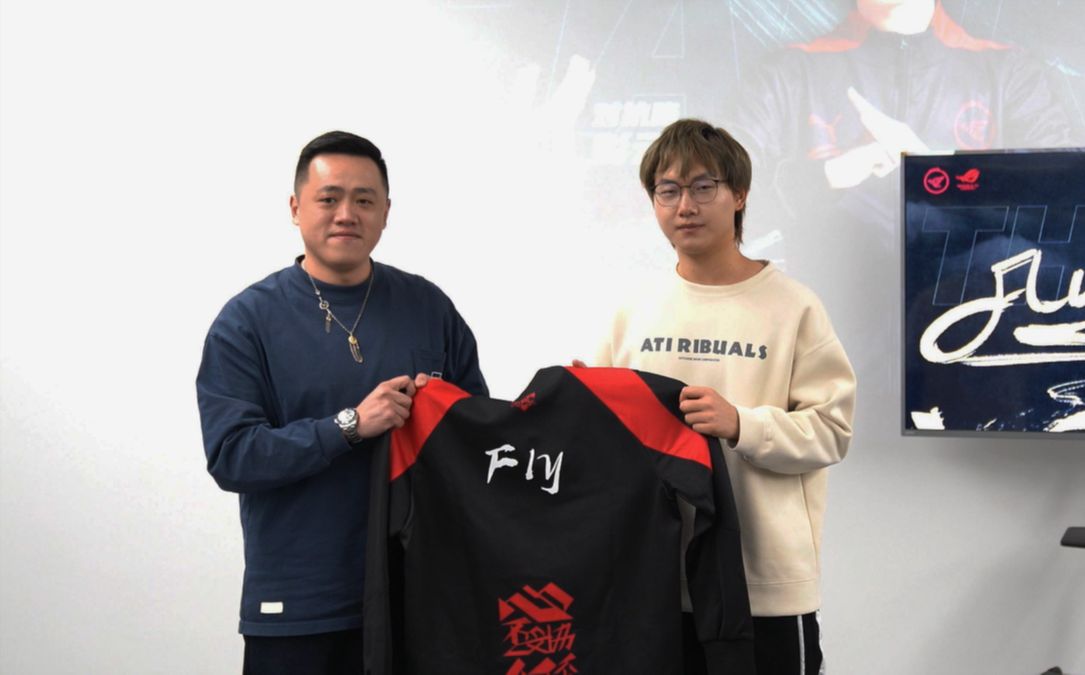 球员之间彼 球员之间彼