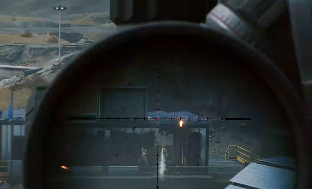 如今再加上 如今再加上