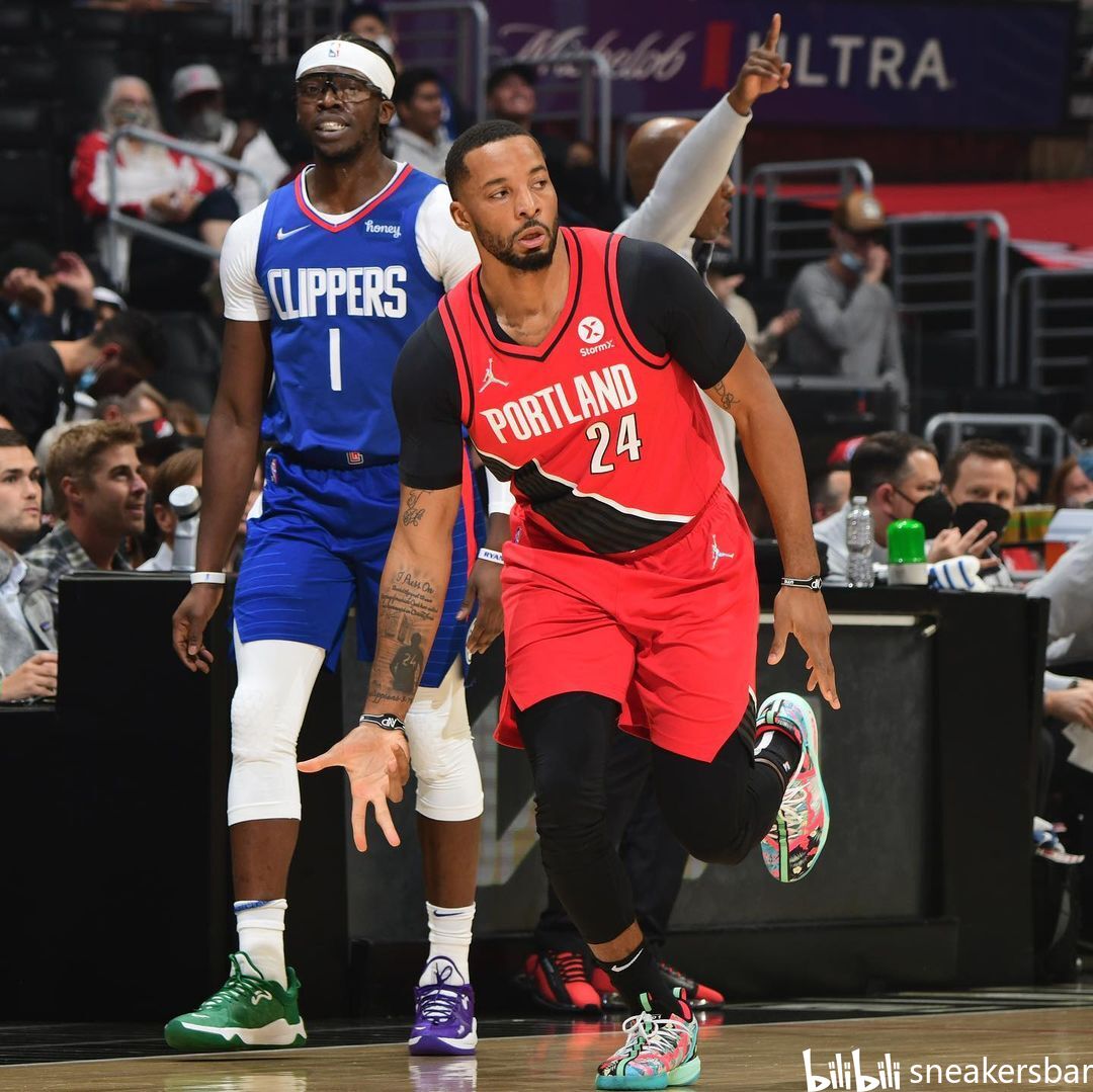 如今再加上 如今再加上