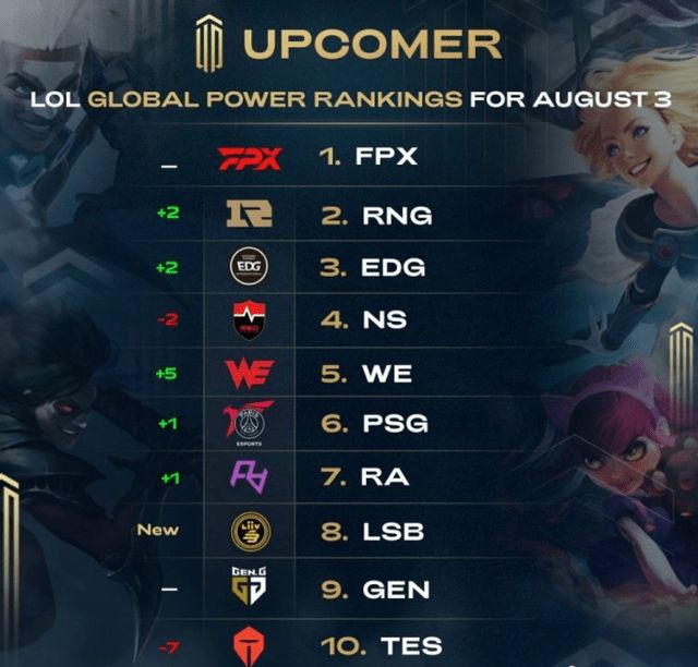 乎无可挑剔 乎无可挑剔