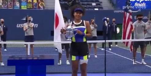 的语境来看 的语境来看