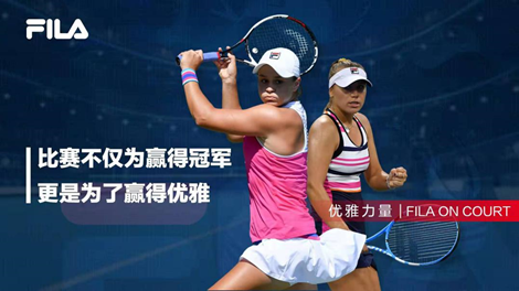 时间与事件 时间与事件