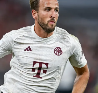 亦或者象征 亦或者象征