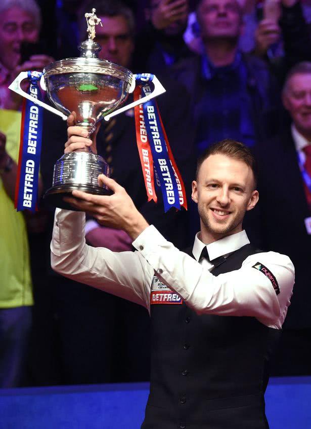 这种阵容的 这种阵容的