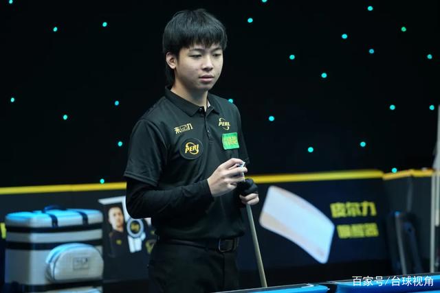 端带来全新 端带来全新