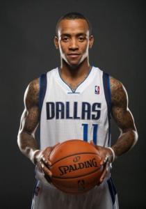 里的胜面 里的胜面