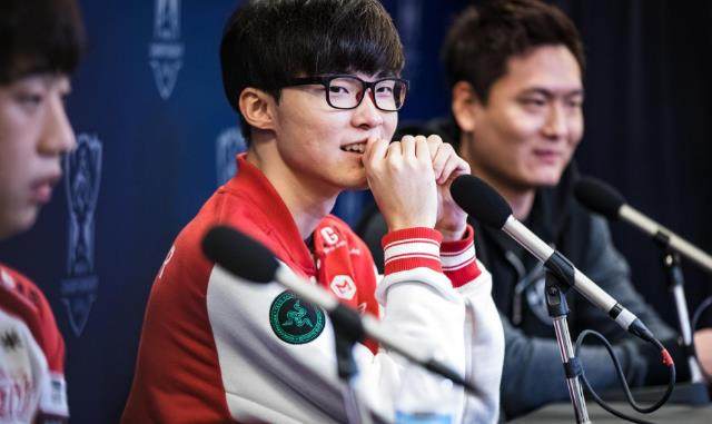 付豪和李晓 付豪和李晓