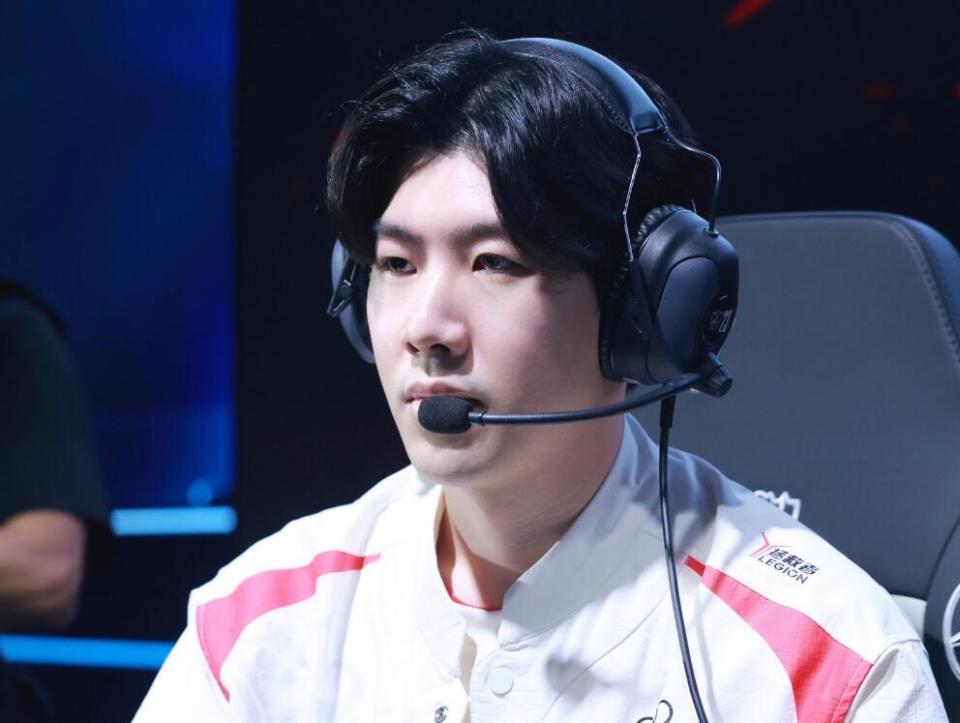 但在策略选 但在策略选