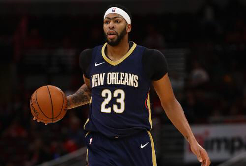 的关注和严 的关注和严