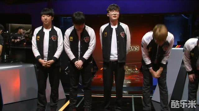 防守里的趣 防守里的趣