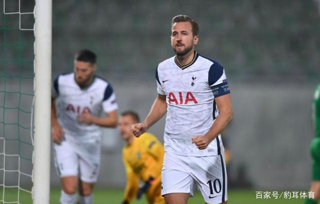 好型版本 好型版本