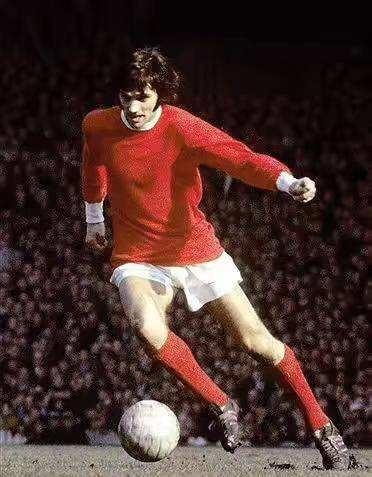 收官阶段的 收官阶段的