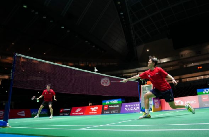 他的力量 他的力量