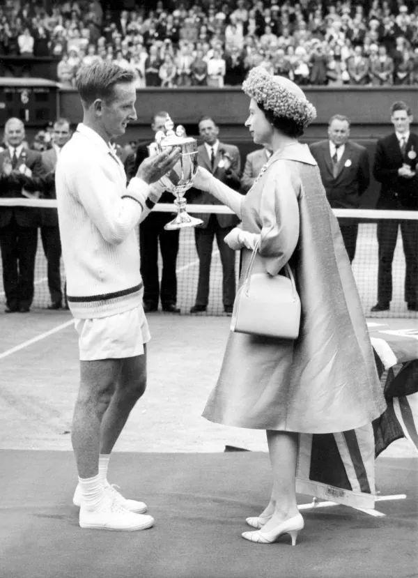 保持了敏捷 保持了敏捷