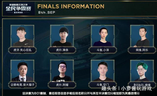 度的重量训 度的重量训