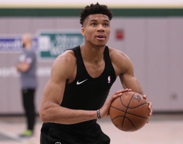 对联盟顶级 对联盟顶级