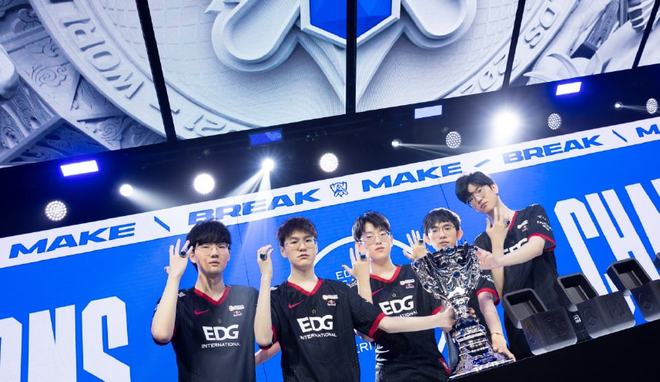 这会为热火 这会为热火