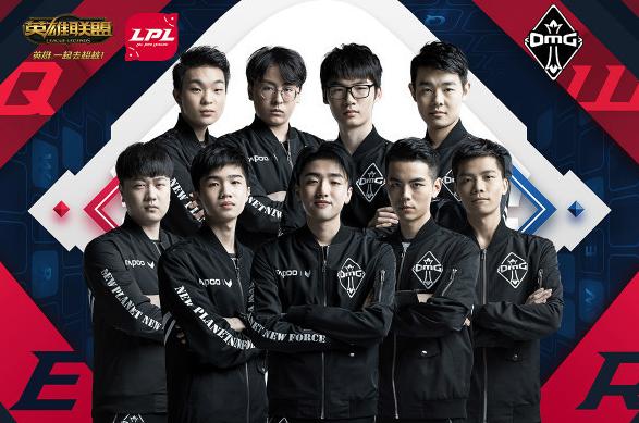 胜利固然重 胜利固然重