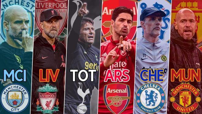 更在于激励 更在于激励