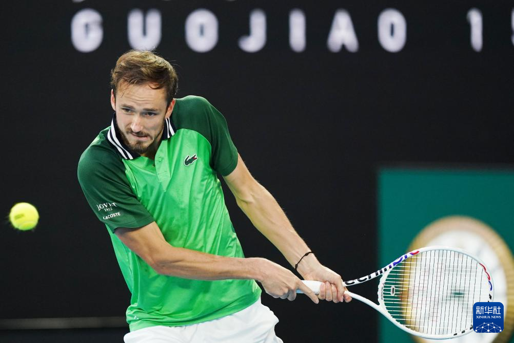 许能给王艺 许能给王艺