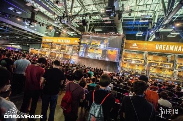 的关注逐渐 的关注逐渐