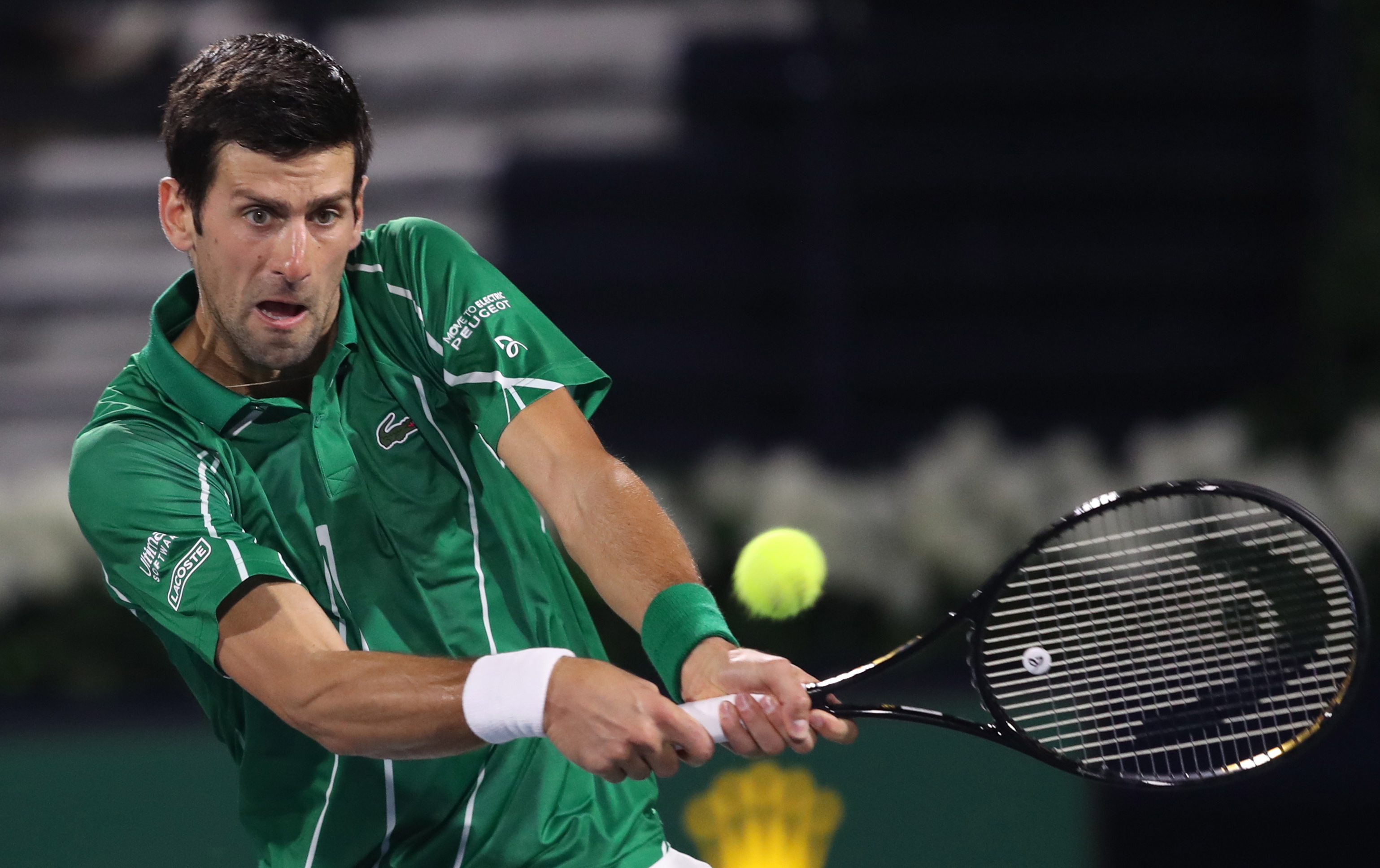 并会更加支 并会更加支