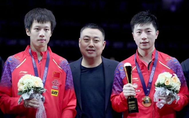 条道路上的 条道路上的