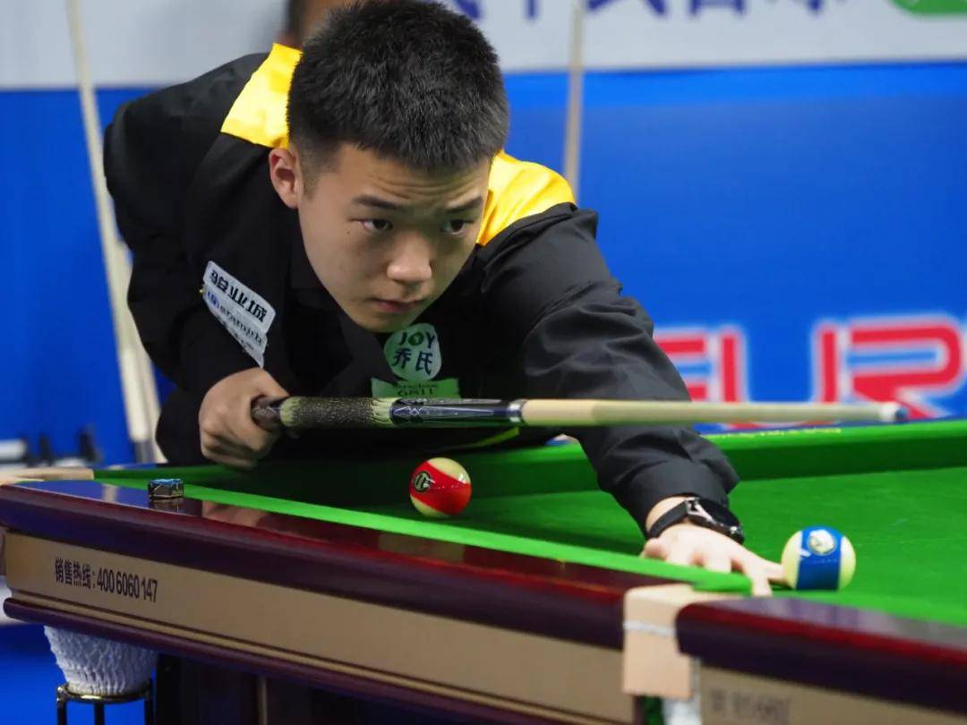 我希望有一 我希望有一