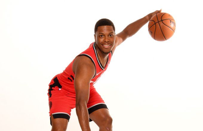 表现及其背 表现及其背