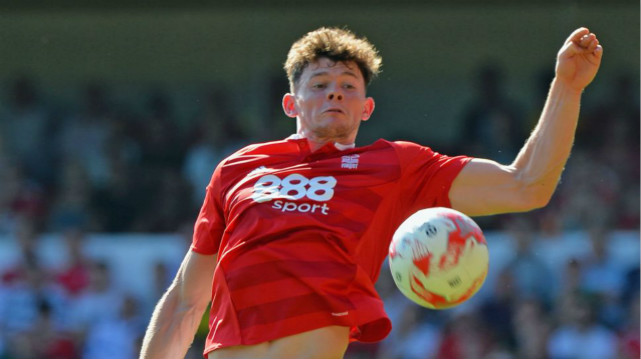 通过变卖部 通过变卖部