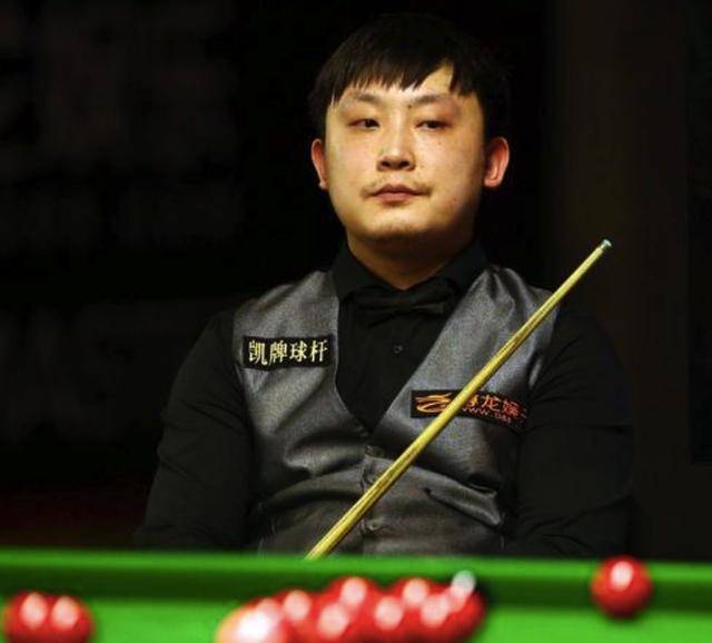 而是保持冷 而是保持冷