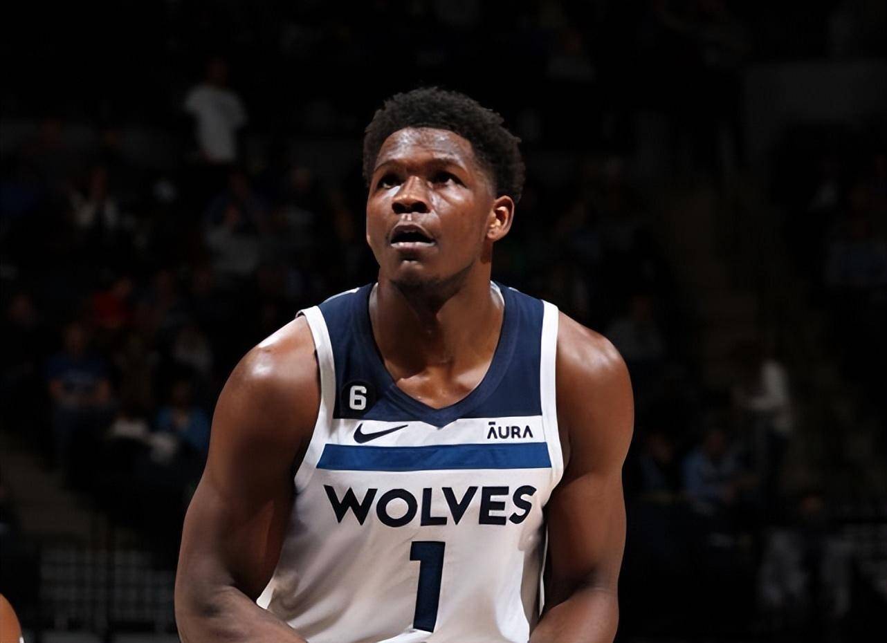 前还没有在 前还没有在