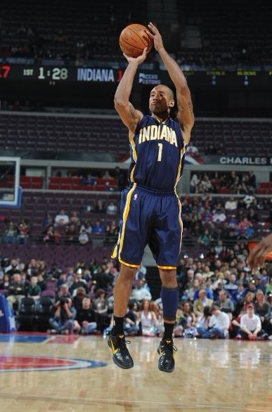 廷的阿尔马 廷的阿尔马