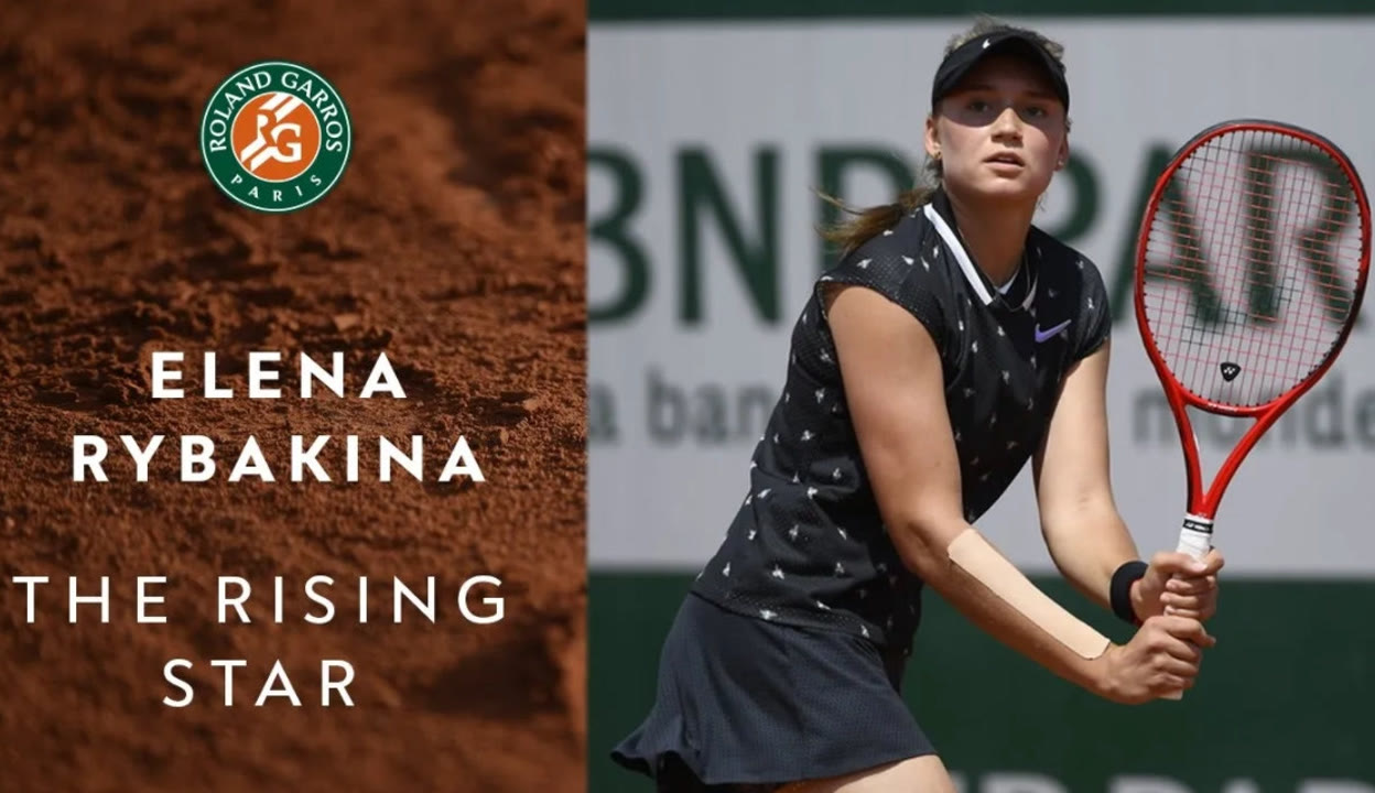 第三节短暂 第三节短暂