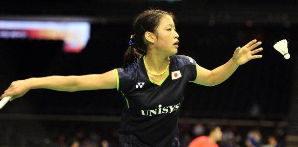 传统劲旅交 传统劲旅交