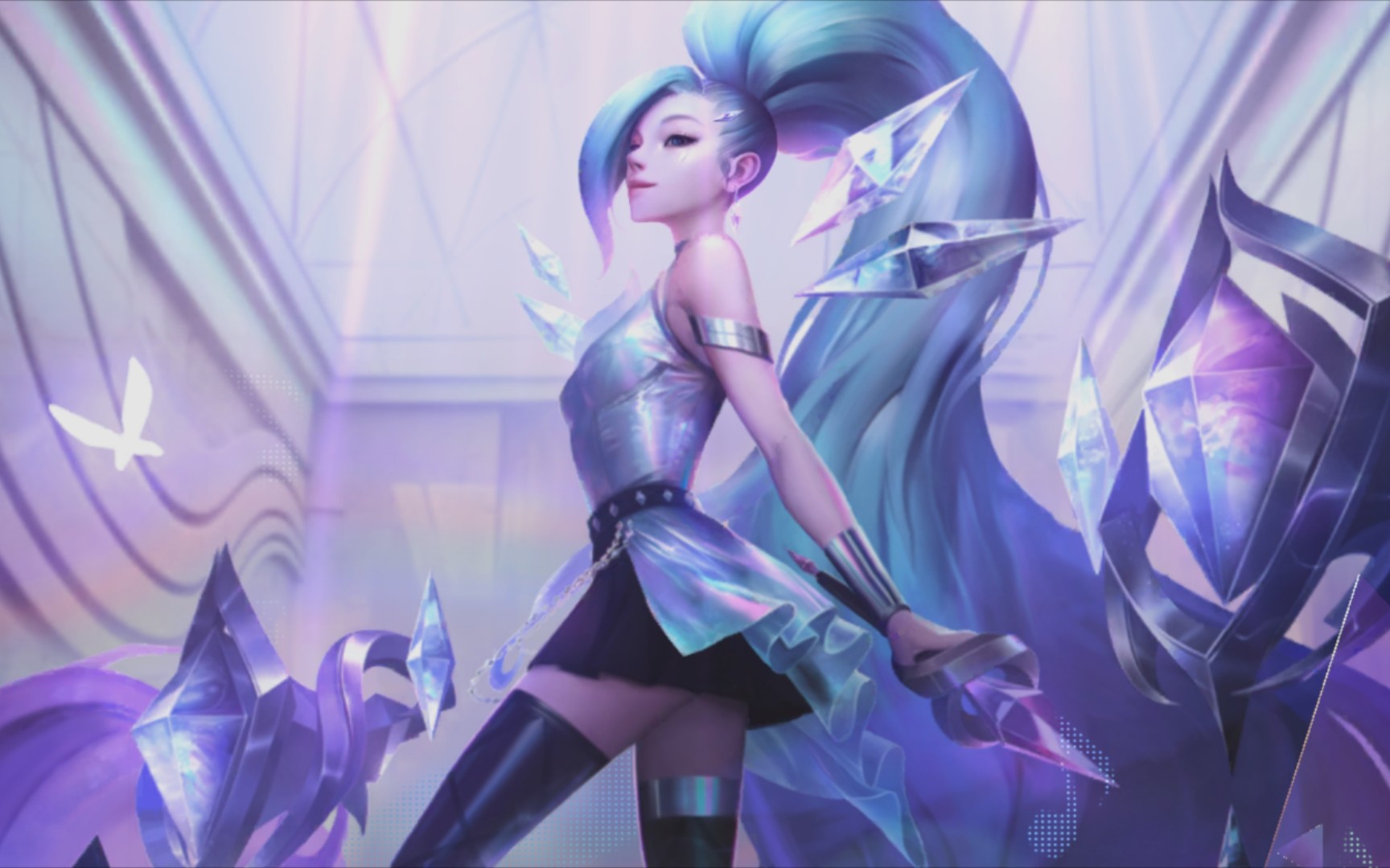 斯洛文尼亚 斯洛文尼亚