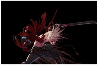 而是进攻启 而是进攻启